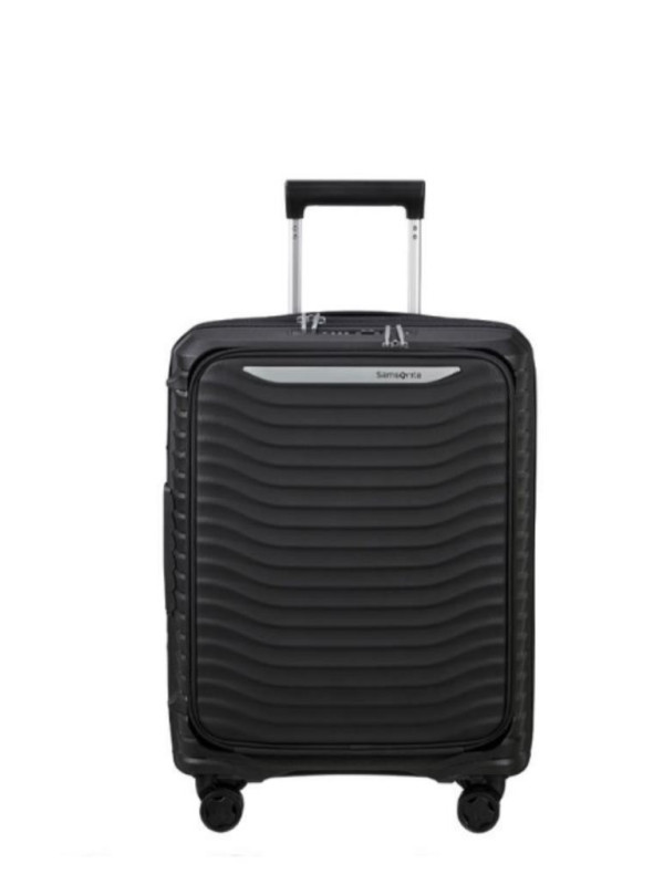 137747-Samsonite-Upscape-Bagaglio-a-mano--55-cm-1507.png