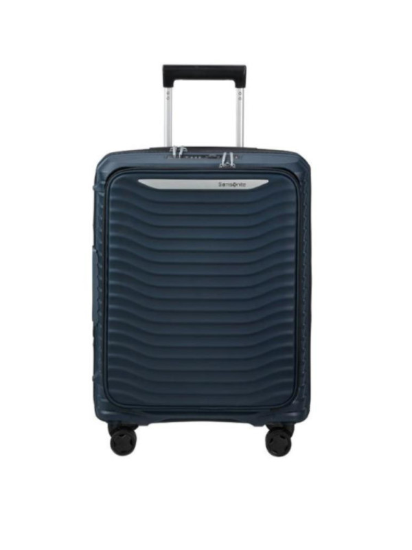 137749-Samsonite-Upscape-Bagaglio-a-mano--55-cm-1507.png
