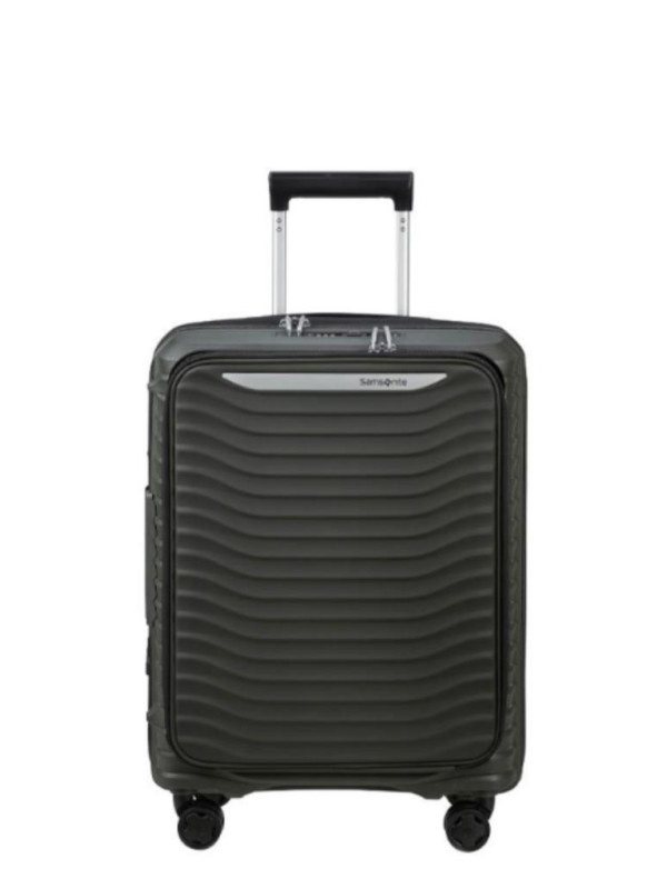 137751-Samsonite-Upscape-Bagaglio-a-mano--55-cm-1507.png