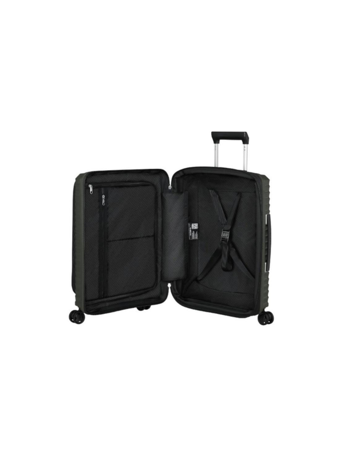 137752-Samsonite-Upscape-Bagaglio-a-mano--55-cm-1507.png