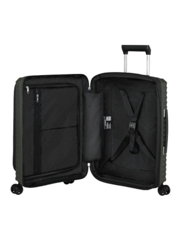137752-Samsonite-Upscape-Bagaglio-a-mano--55-cm-1507.png