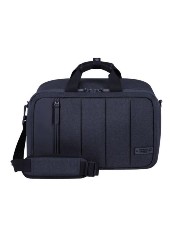 137615-Borsa-da-viaggio-American-Tourister-147031-ME.png