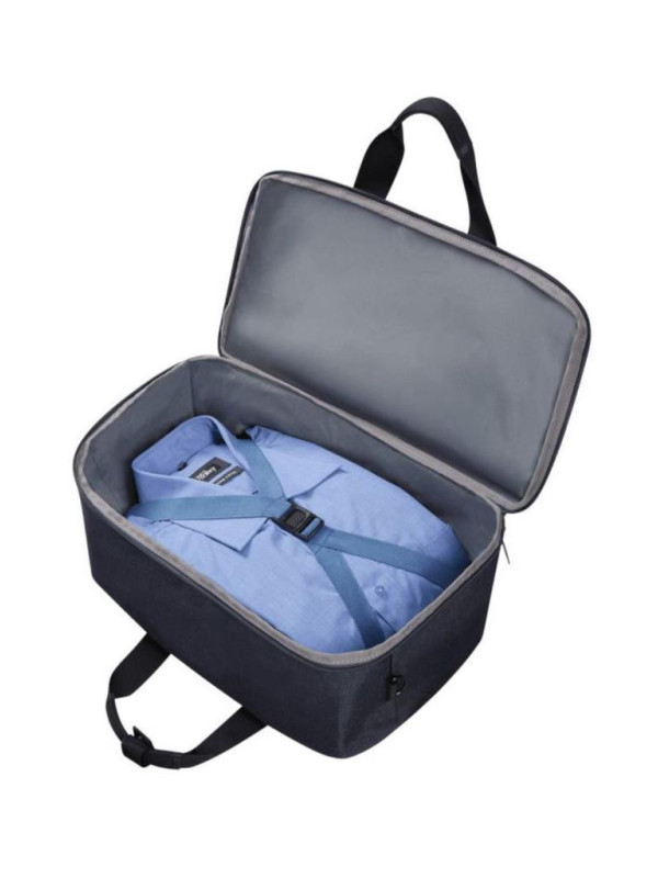 137616-Borsa-da-viaggio-American-Tourister-147031-ME.png