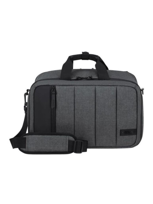 137617-Borsa-da-viaggio-American-Tourister-147031-ME.png