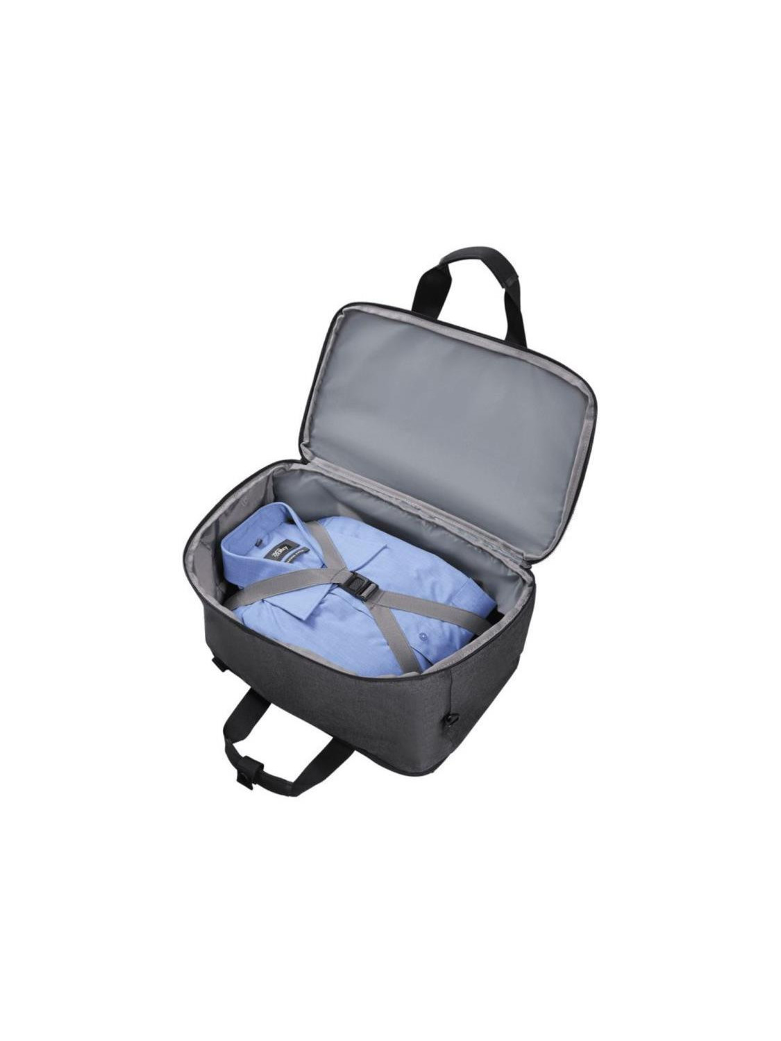 137618-Borsa-da-viaggio-American-Tourister-147031-ME.png