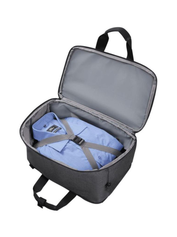 137618-Borsa-da-viaggio-American-Tourister-147031-ME.png