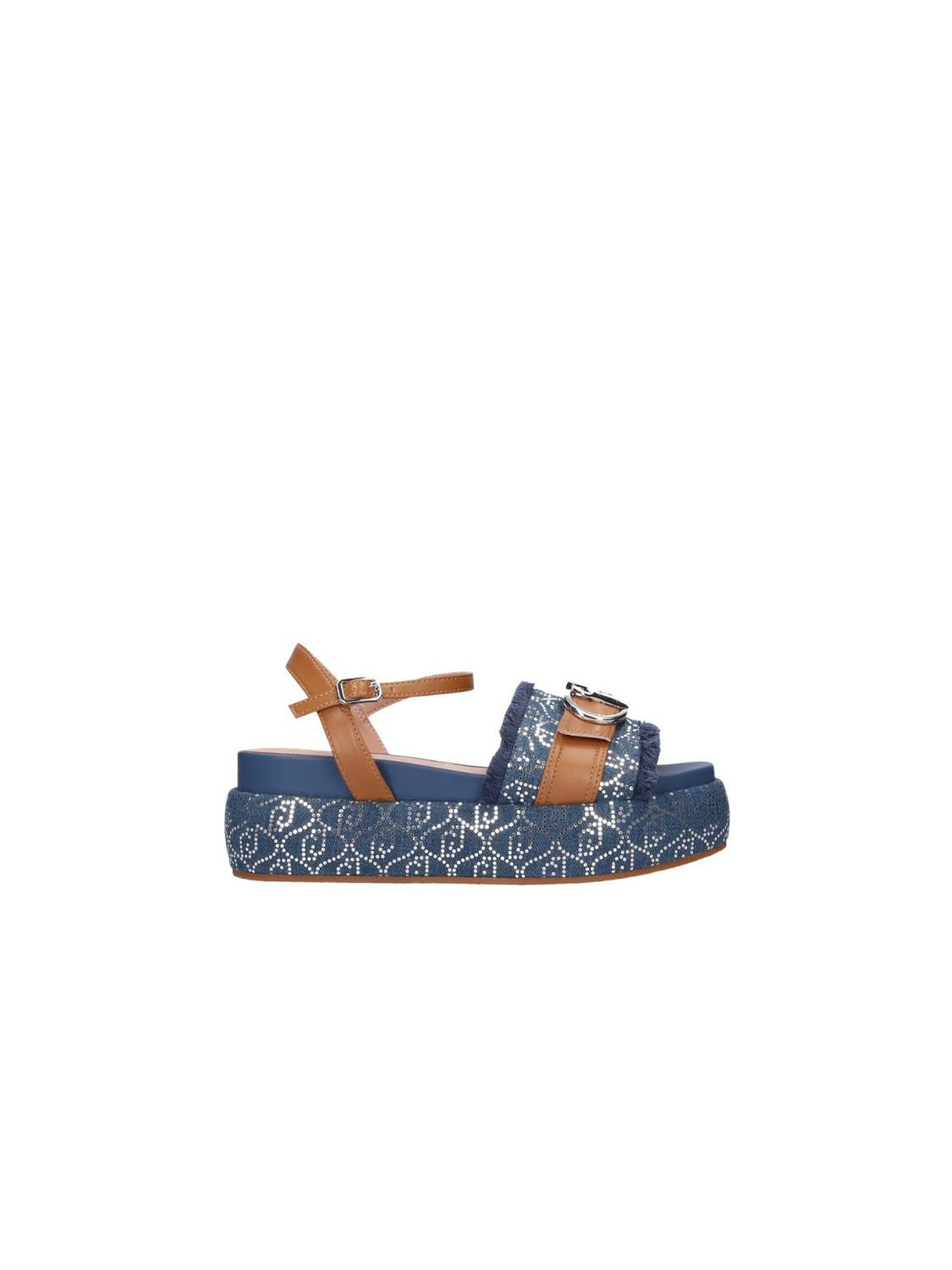 137633-Sandalo-Liu-Jo-SA4155TX414.png