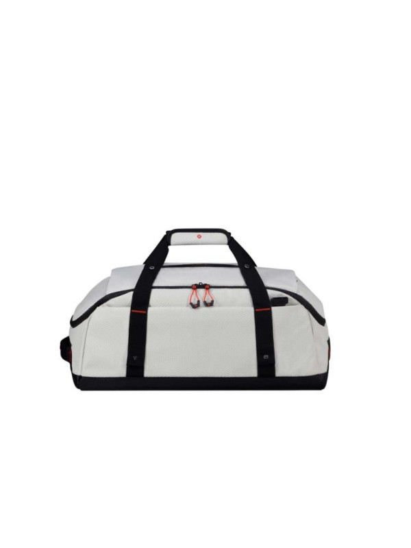 137651-Borsone-Samsonite-Ecodiver-S-140875-KH7.png
