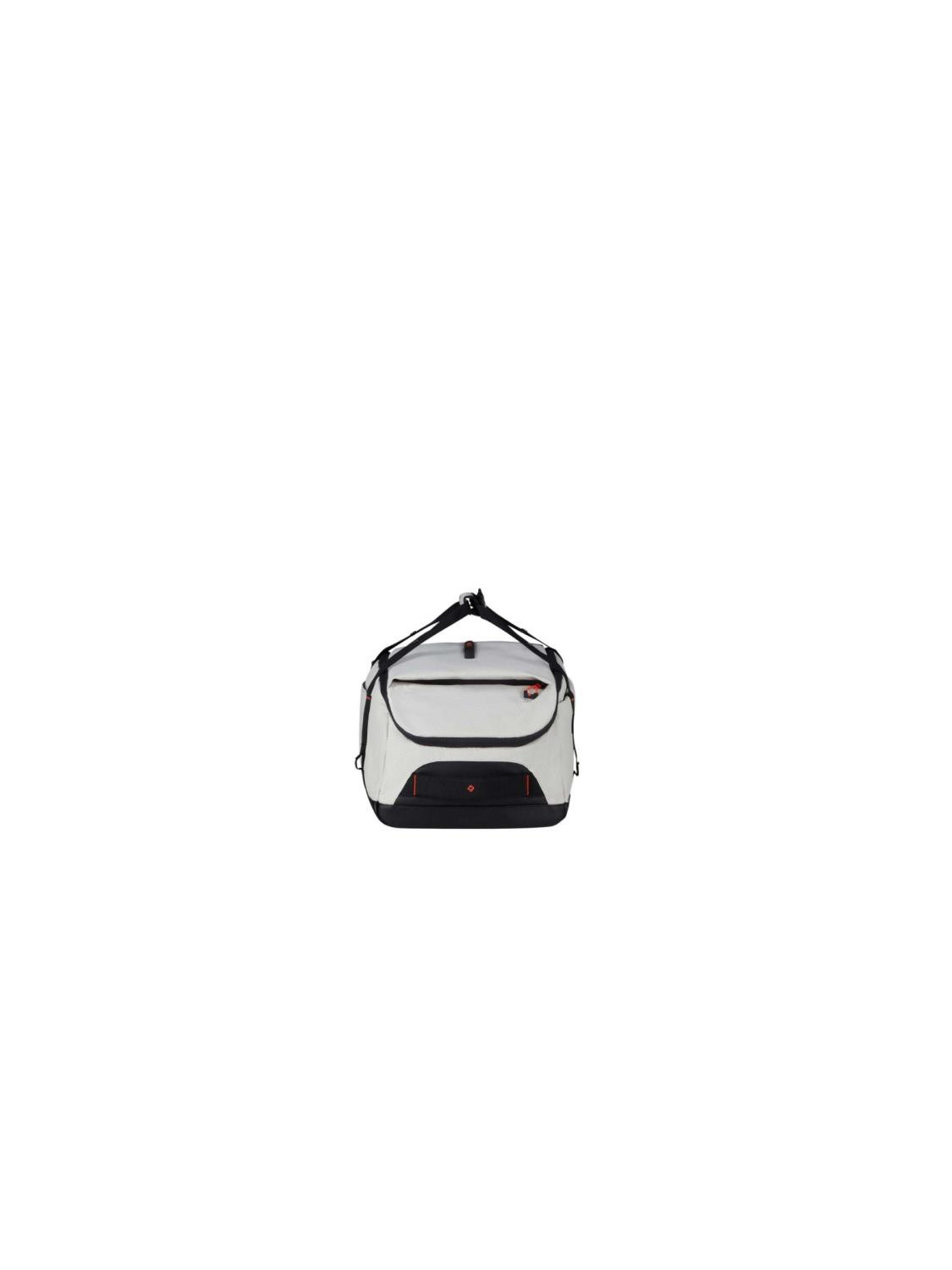 137652-Borsone-Samsonite-Ecodiver-S-140875-KH7.png