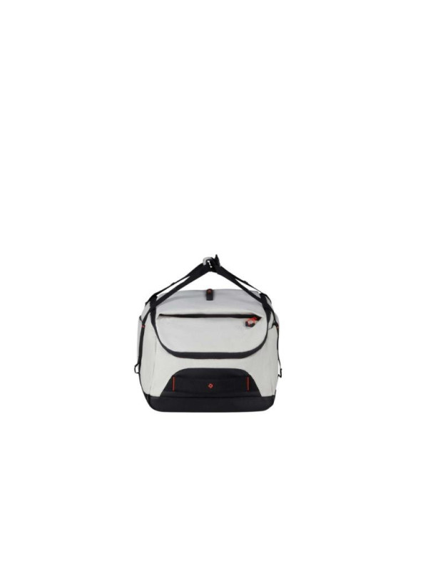 137652-Borsone-Samsonite-Ecodiver-S-140875-KH7.png