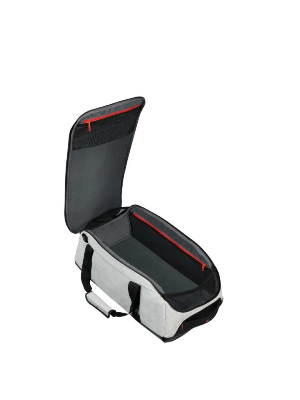 137653-Borsone-Samsonite-Ecodiver-S-140875-KH7.png