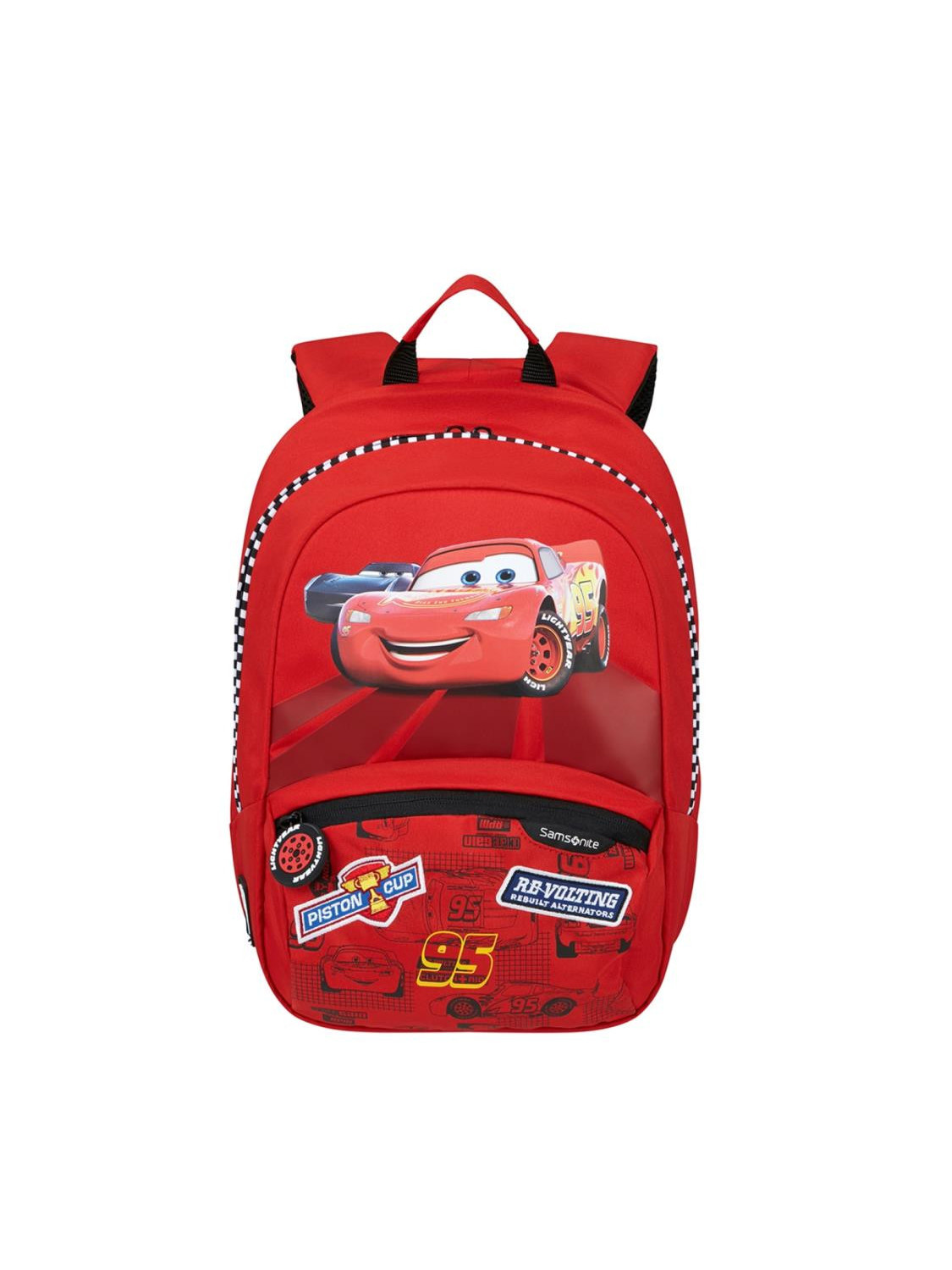 137708-Zaino-per-bambini-Disney-Ultimate-Cars-148044.png