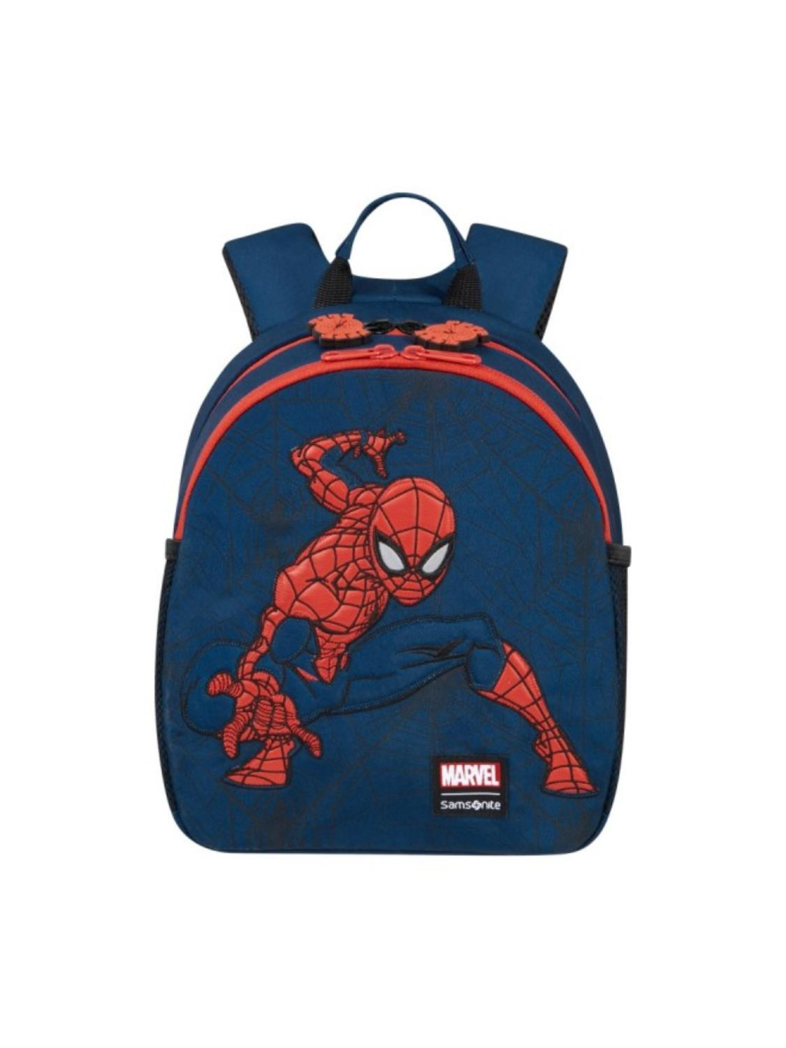137712-Zaino-per-bambini-Disney-Ultimate-2-MARVEL-14.png