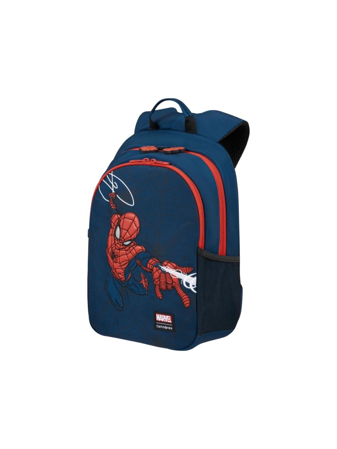 137716-Zaino-per-bambini-Disney-Ultimate-2-MARVEL-14.png