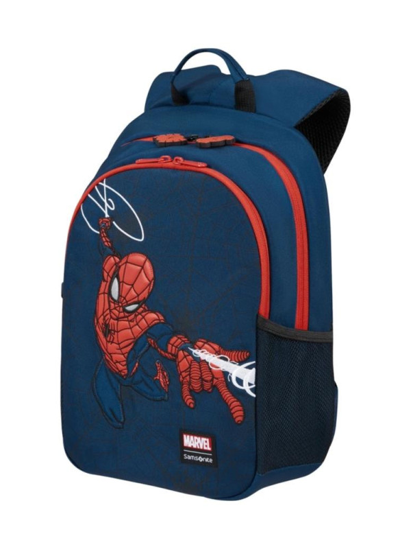 137716-Zaino-per-bambini-Disney-Ultimate-2-MARVEL-14.png