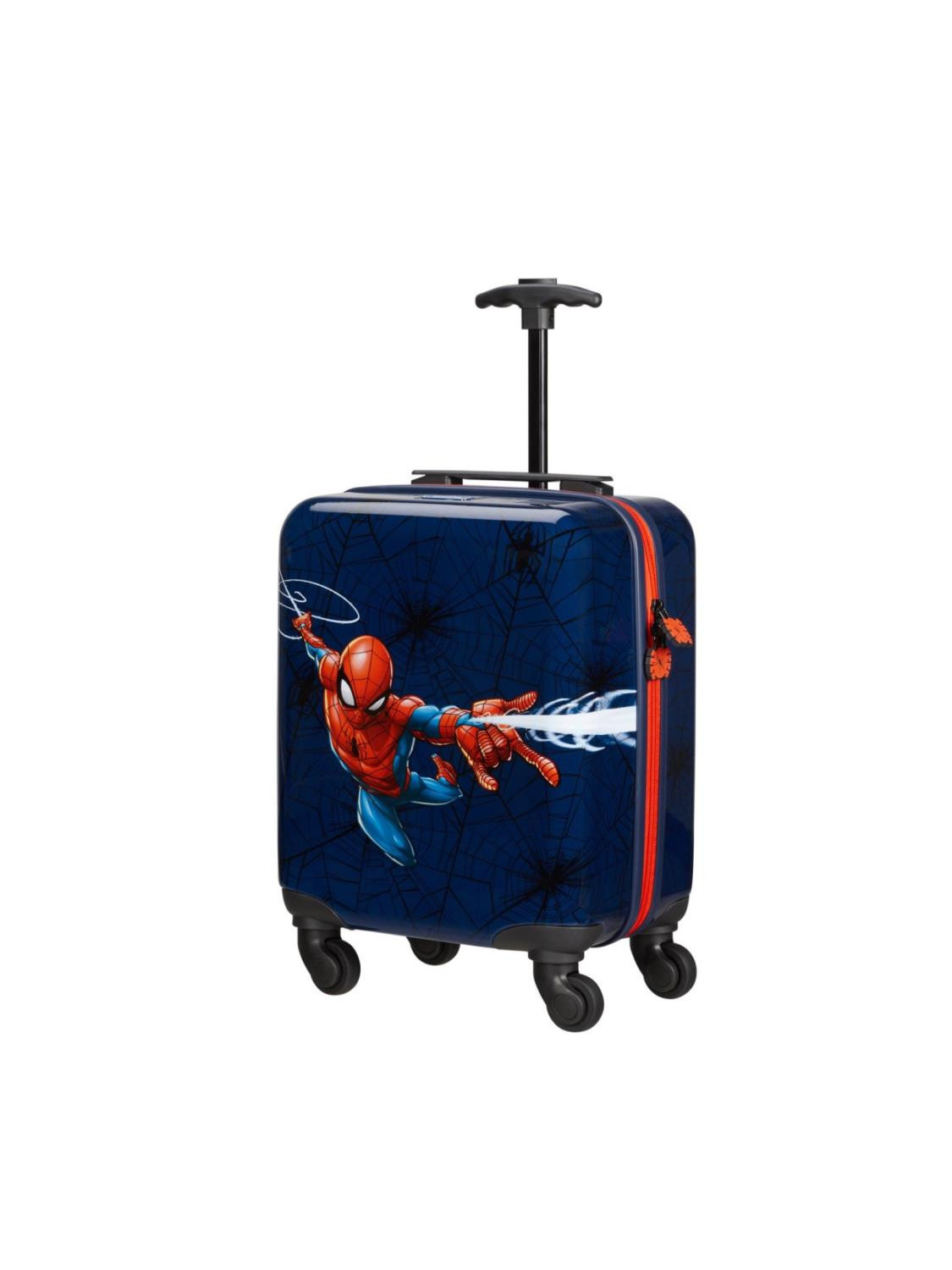 137720-SAMSONITE-DISNEY-ULTIMATE-20-TROLLEY-SPIDERMA.png