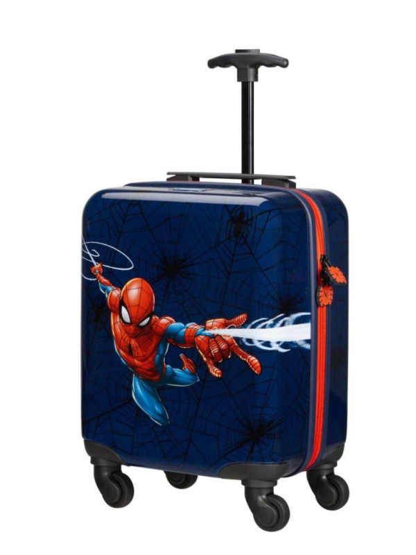 137720-SAMSONITE-DISNEY-ULTIMATE-20-TROLLEY-SPIDERMA.png
