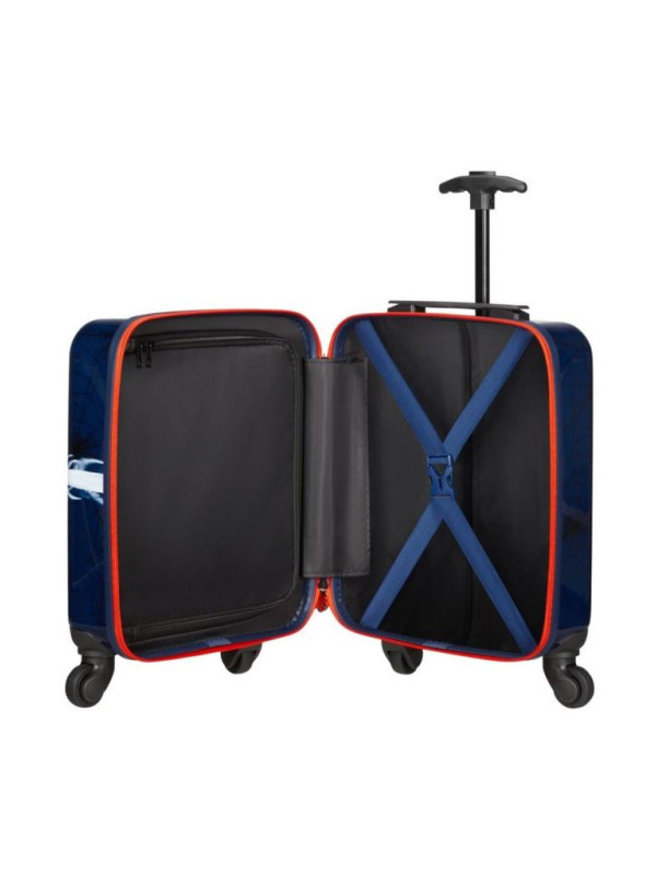 137721-SAMSONITE-DISNEY-ULTIMATE-20-TROLLEY-SPIDERMA.png