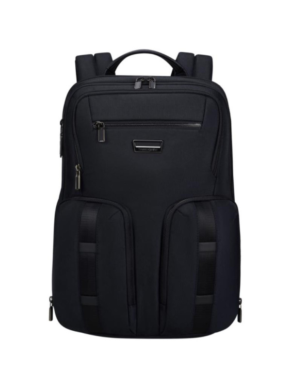 137732-Samsonite-ZAINO-156-URBANEYE-150042-K01.png