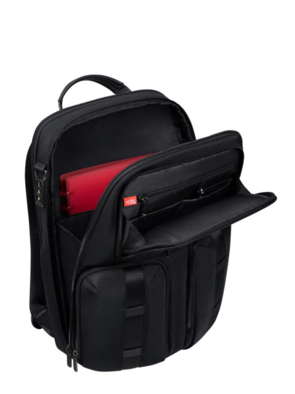 137733-Samsonite-ZAINO-156-URBANEYE-150042-K01.png