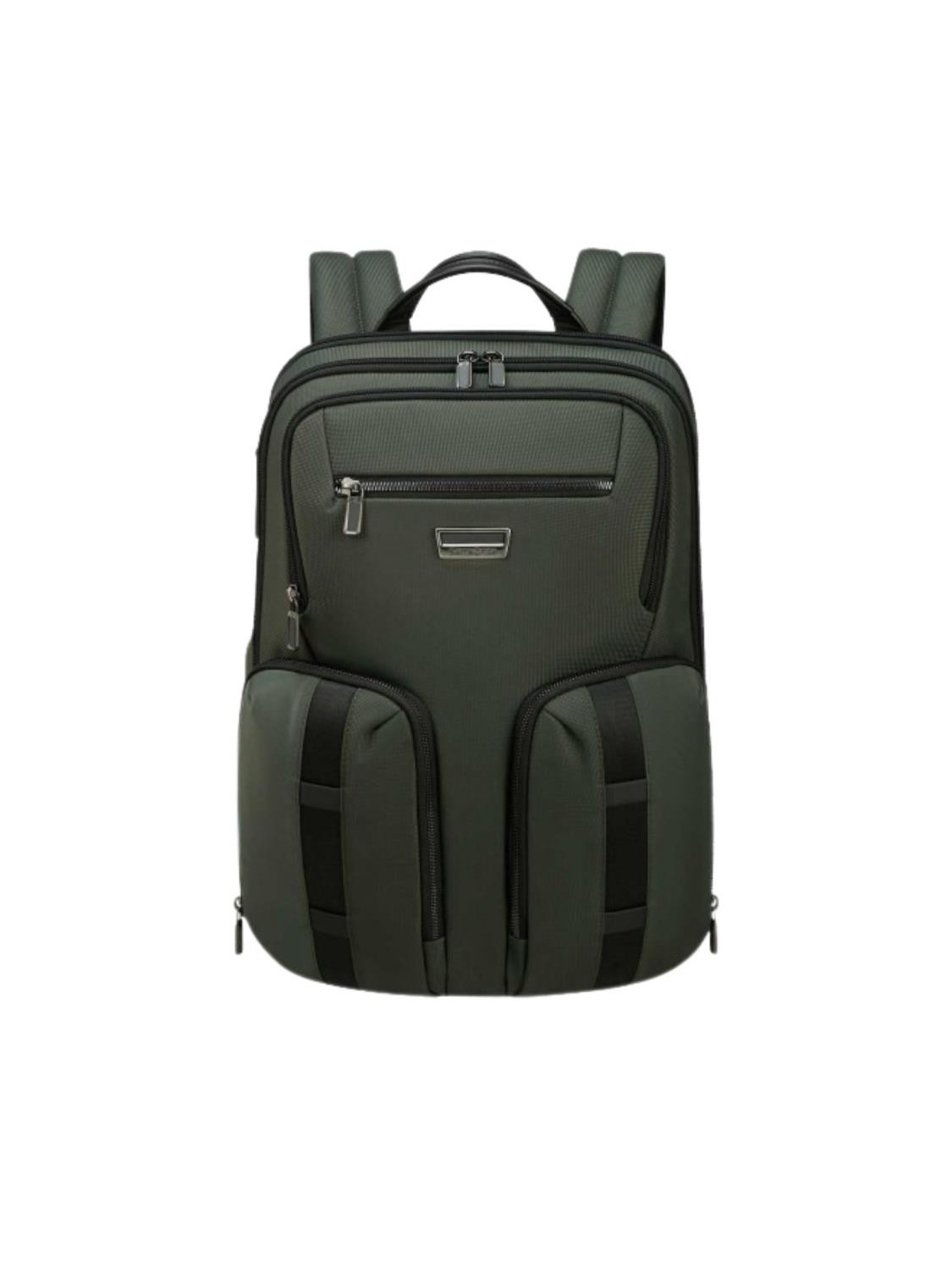 137734-Samsonite-ZAINO-156-URBANEYE-150042-K01.png