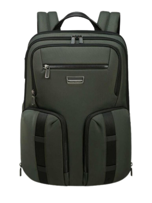 137734-Samsonite-ZAINO-156-URBANEYE-150042-K01.png