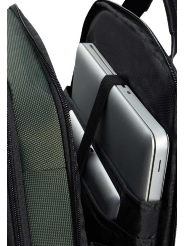 137735-Samsonite-ZAINO-156-URBANEYE-150042-K01.png