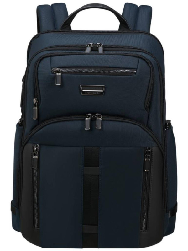 137737-ZAINO-SAMSONITE-URBANEYE-150043-150043-K01.png
