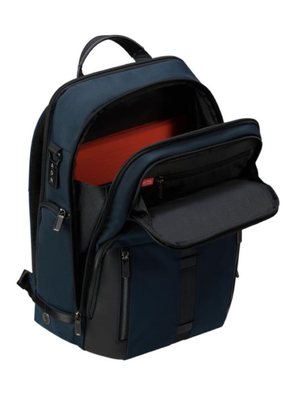 137738-ZAINO-SAMSONITE-URBANEYE-150043-150043-K01.png