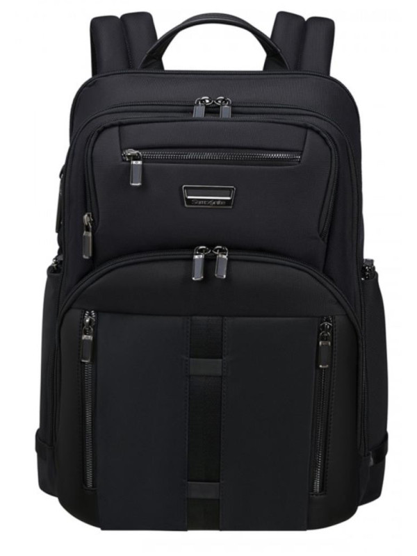 137739-ZAINO-SAMSONITE-URBANEYE-150043-150043-K01.png