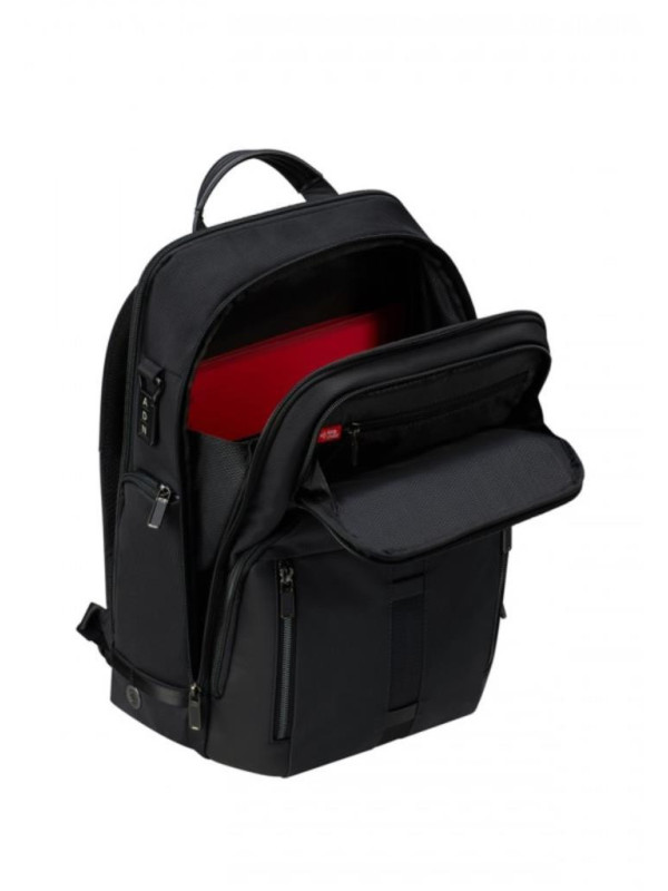 137740-ZAINO-SAMSONITE-URBANEYE-150043-150043-K01.png