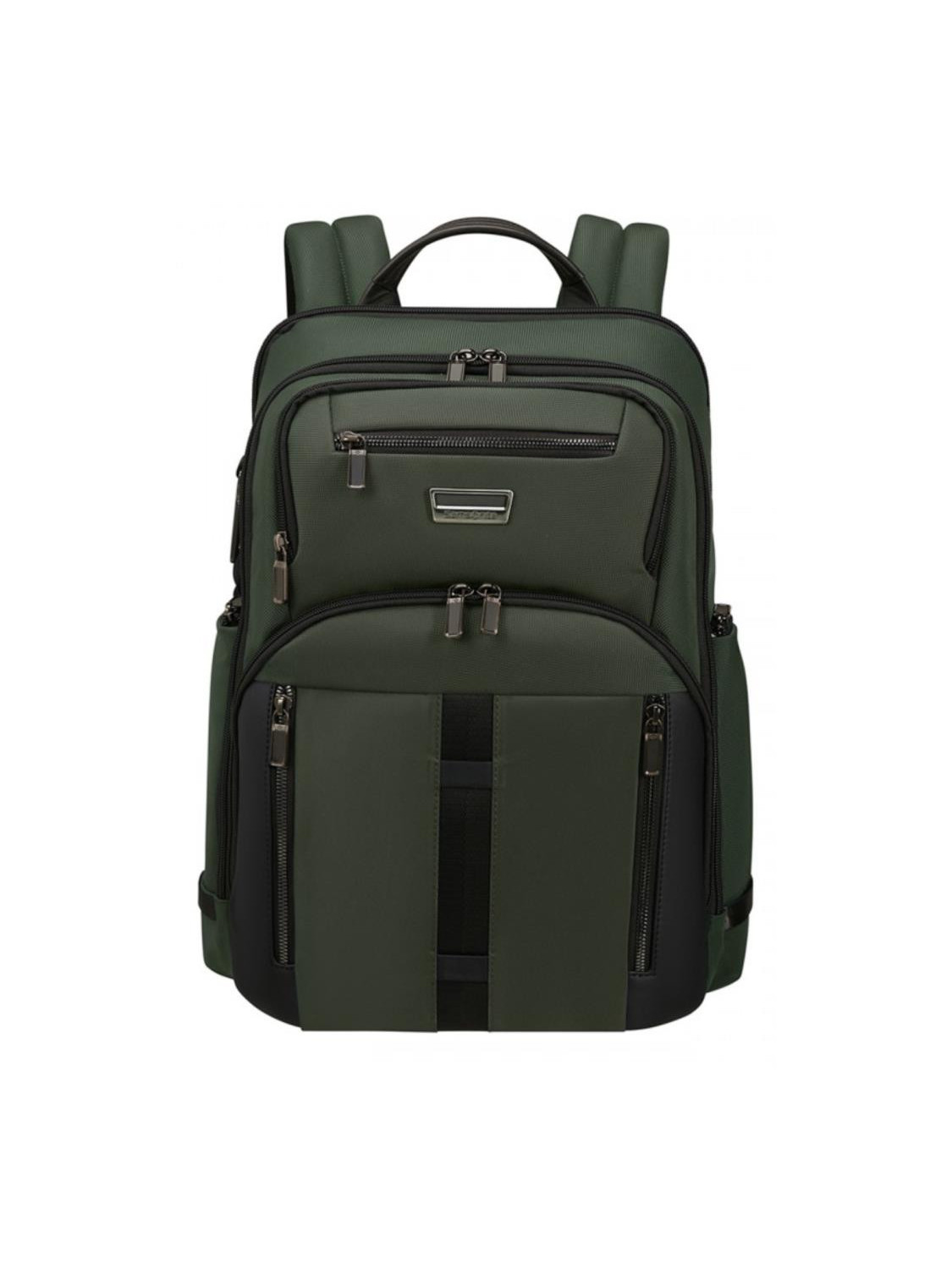 137741-ZAINO-SAMSONITE-URBANEYE-150043-150043-K01.png