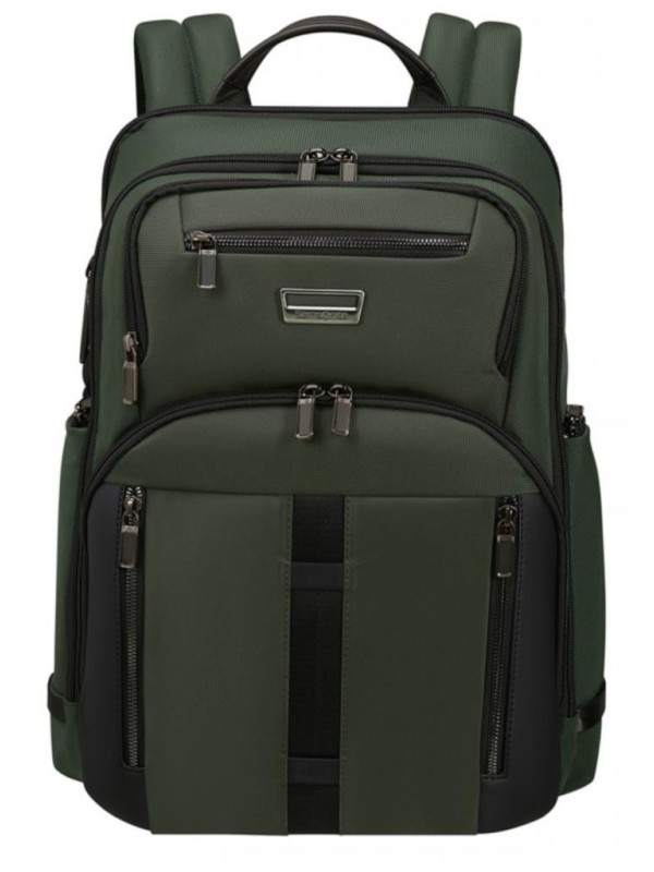 137741-ZAINO-SAMSONITE-URBANEYE-150043-150043-K01.png