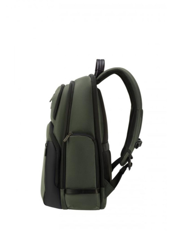 137742-ZAINO-SAMSONITE-URBANEYE-150043-150043-K01.png
