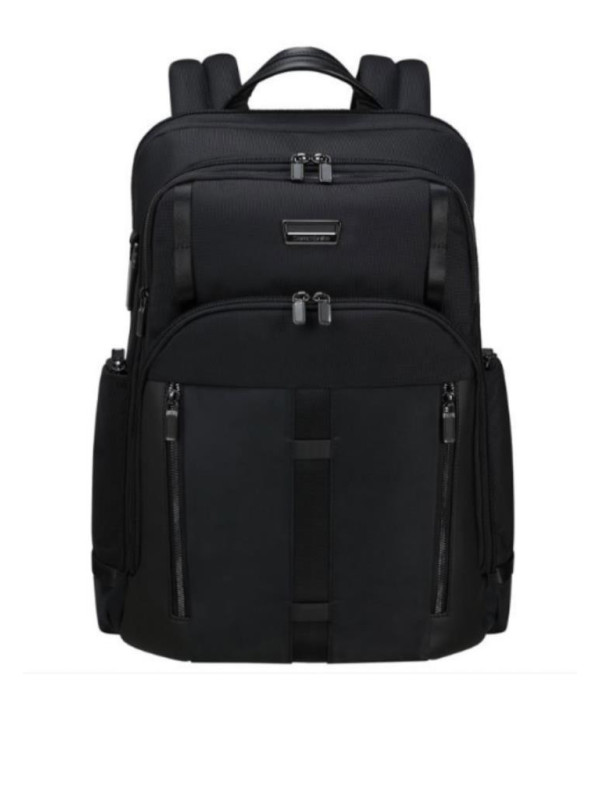 137745-SAMSONITE-ZAINO-URBANEYE-PORTA-PC-173-150044-.png