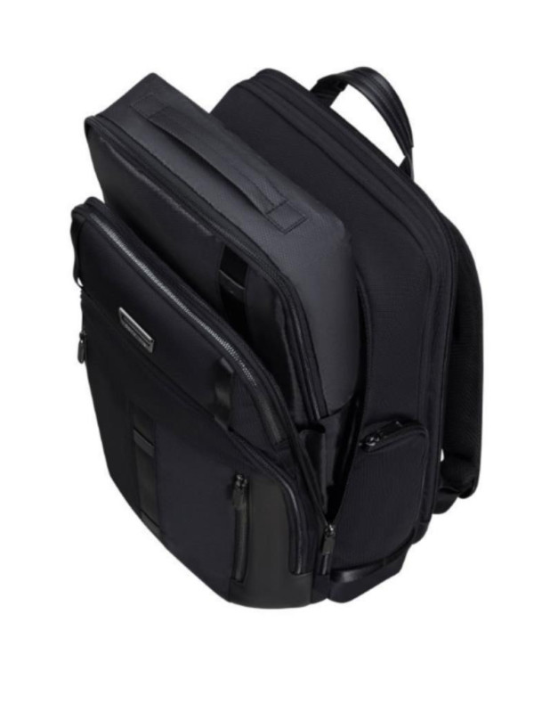 137746-SAMSONITE-ZAINO-URBANEYE-PORTA-PC-173-150044-.png