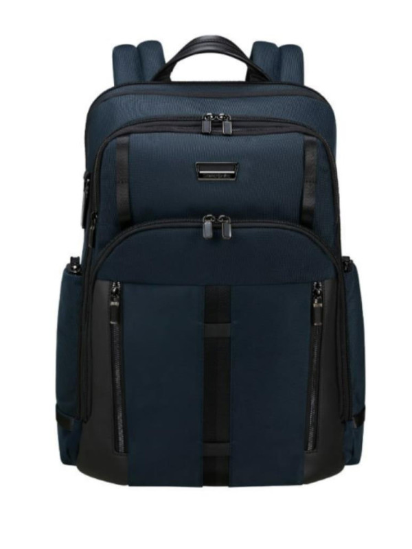 137780-SAMSONITE-ZAINO-URBANEYE-PORTA-PC-173-150044-.png