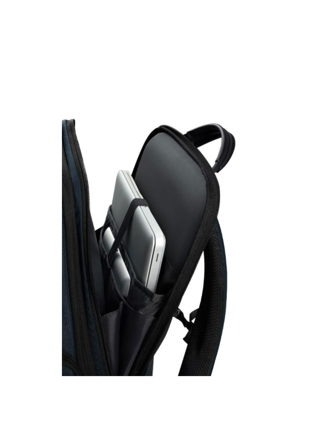 137781-SAMSONITE-ZAINO-URBANEYE-PORTA-PC-173-150044-.png