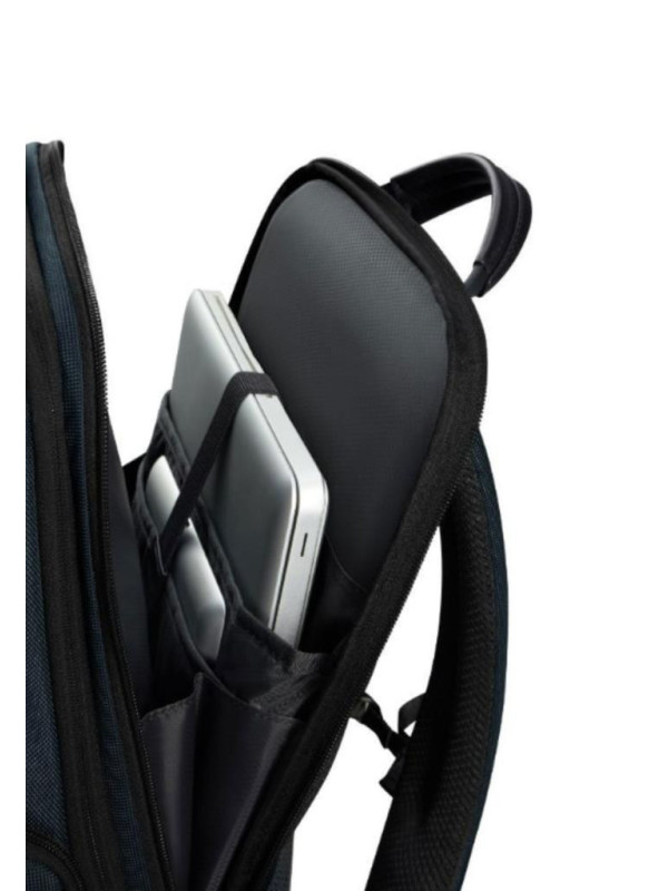 137781-SAMSONITE-ZAINO-URBANEYE-PORTA-PC-173-150044-.png