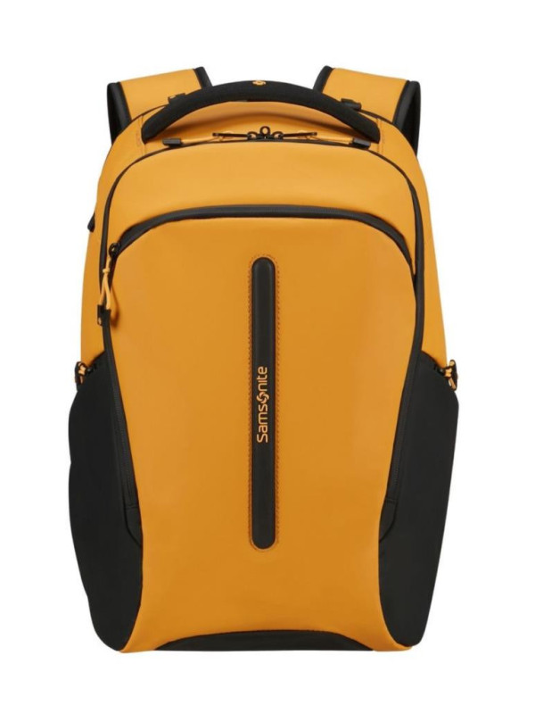 137754-Zaino-cabina-Samsonite-Ecodiver-XS-151348-KH7.png
