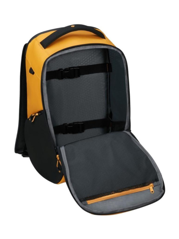 137755-Zaino-cabina-Samsonite-Ecodiver-XS-151348-KH7.png