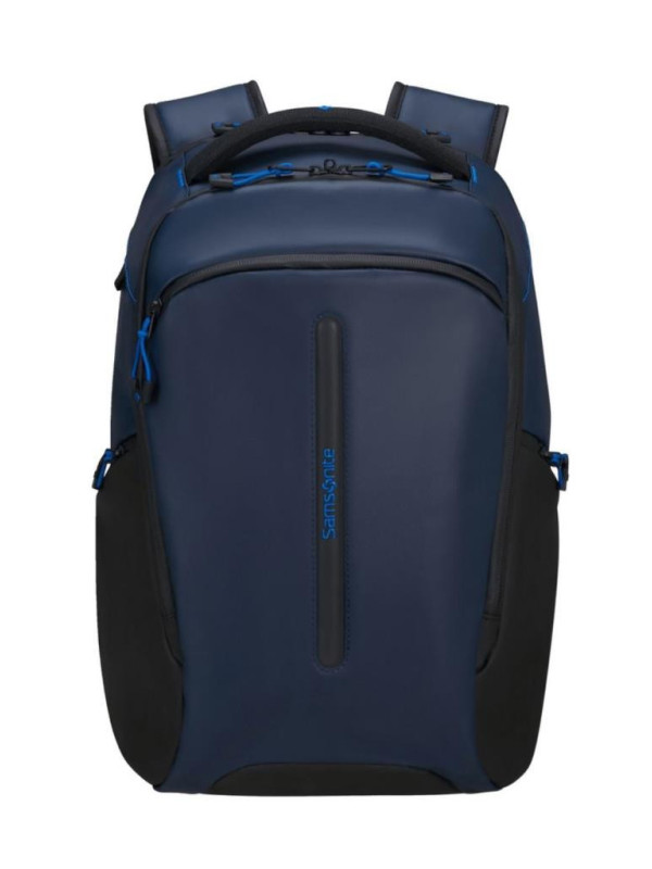 137756-Zaino-cabina-Samsonite-Ecodiver-XS-151348-KH7.png