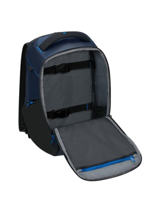 137757-Zaino-cabina-Samsonite-Ecodiver-XS-151348-KH7.png