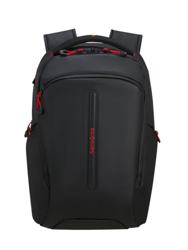 137758-Zaino-cabina-Samsonite-Ecodiver-XS-151348-KH7.png