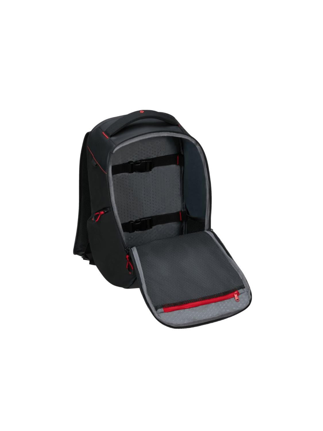 137759-Zaino-cabina-Samsonite-Ecodiver-XS-151348-KH7.png