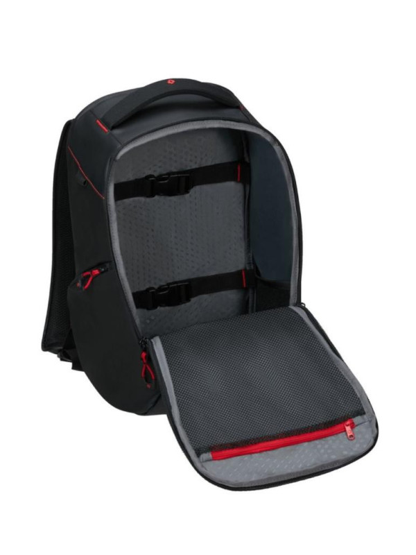 137759-Zaino-cabina-Samsonite-Ecodiver-XS-151348-KH7.png