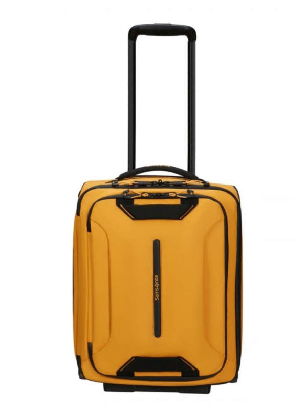 137761-TROLLEY-SAMSONITE-ECODIVER-DUFFLE-151349-KH7.png