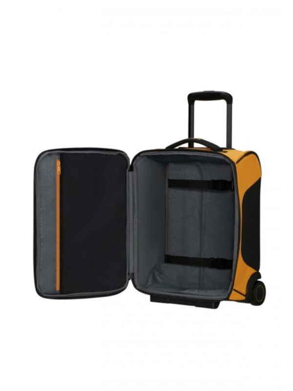 137762-TROLLEY-SAMSONITE-ECODIVER-DUFFLE-151349-KH7.png