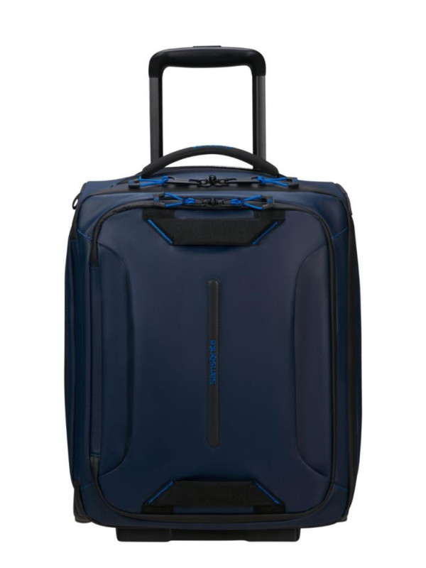 137763-TROLLEY-SAMSONITE-ECODIVER-DUFFLE-151349-KH7.png