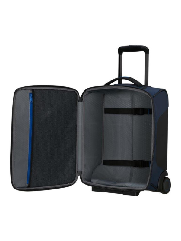 137764-TROLLEY-SAMSONITE-ECODIVER-DUFFLE-151349-KH7.png